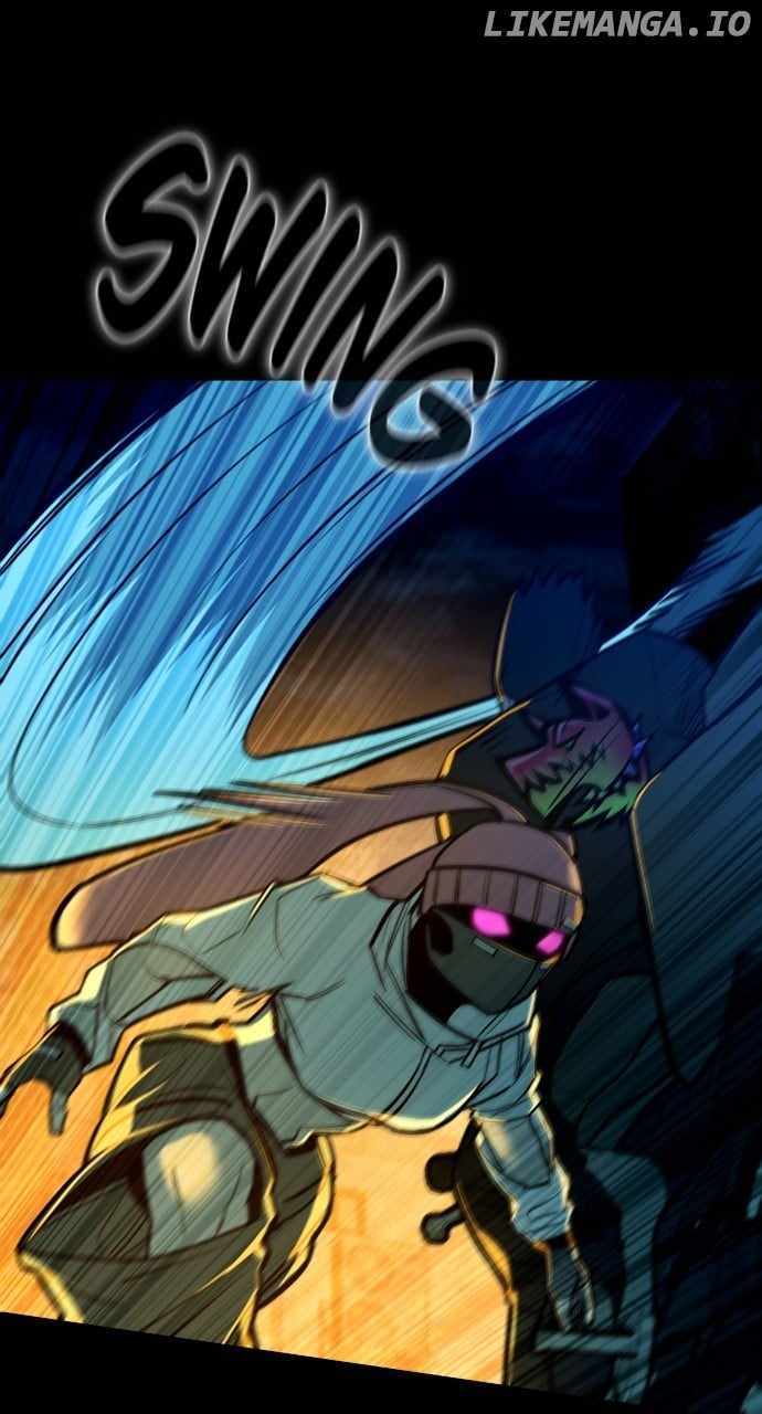 Justice Served Chapter 14 94